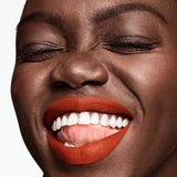 Smashbox Always On Liquid Lipstick - Audition (Neutral Blush) - Buy Online in Pakistan at Cosmia.pk