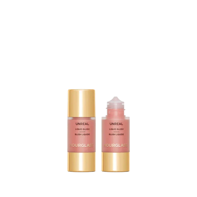 Hourglass Unreal Liquid Blush - Buy Online in Pakistan at Cosmia.pk