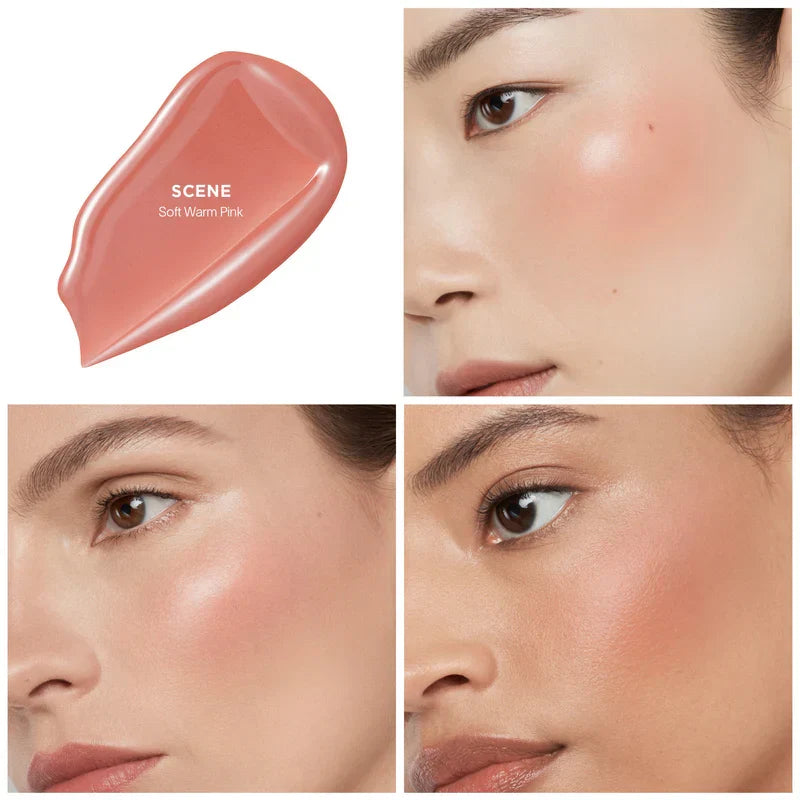 Hourglass Unreal Liquid Blush - Buy Online in Pakistan at Cosmia.pk