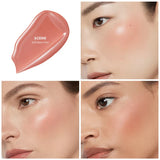 Hourglass Unreal Liquid Blush - Buy Online in Pakistan at Cosmia.pk