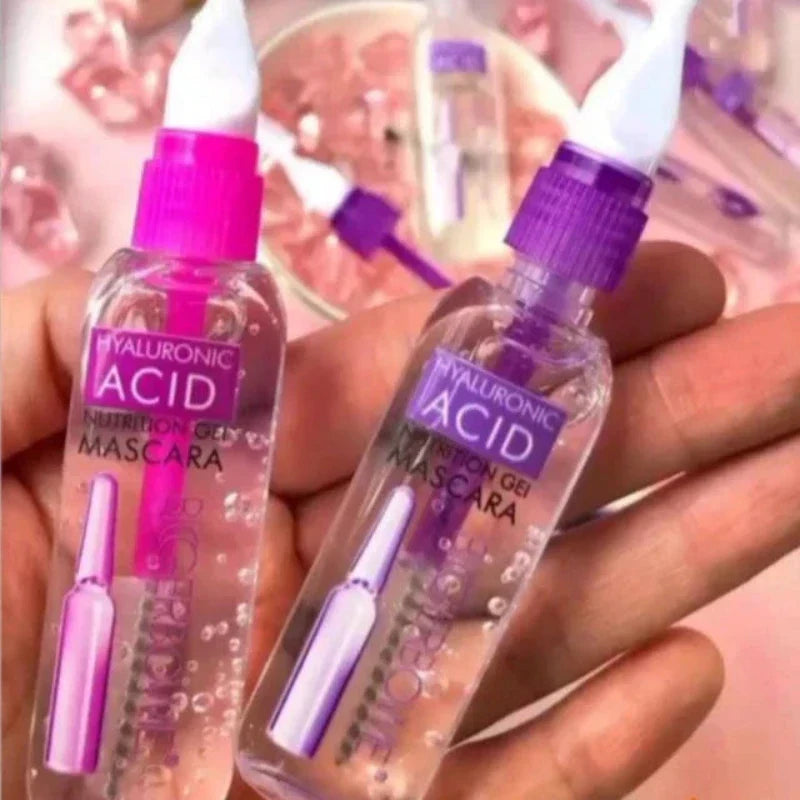 Transparent Mascara Each - Buy Online in Pakistan at Cosmia.pk