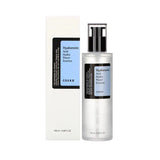 COSRX - Hyaluronic Acid Hydra Power Essence - 100ml - Buy Online in Pakistan at Cosmia.pk