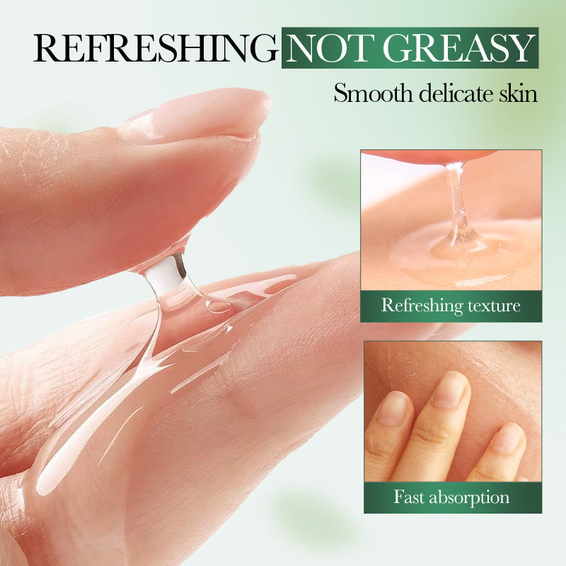 SADOER Whitening and Acne Removal Serum 30ml - Buy Online in Pakistan at Cosmia.pk