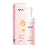QDQ Cleansing Mousse - Buy Online in Pakistan at Cosmia.pk