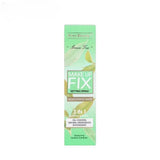 Kiss beauty Makup fixer 180ML - Buy Online in Pakistan at Cosmia.pk