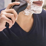 Royal Star Beard Shaver - Buy Online in Pakistan at Cosmia.pk