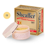 Sheaffer Powder Foundation - Buy Online in Pakistan at Cosmia.pk