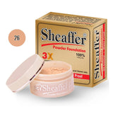 Sheaffer Powder Foundation - Buy Online in Pakistan at Cosmia.pk