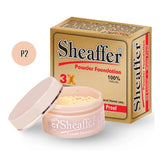 Sheaffer Powder Foundation - Buy Online in Pakistan at Cosmia.pk