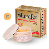 Sheaffer Powder Foundation - Buy Online in Pakistan at Cosmia.pk