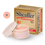 Sheaffer Powder Foundation - Buy Online in Pakistan at Cosmia.pk