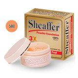 Sheaffer Powder Foundation - Buy Online in Pakistan at Cosmia.pk