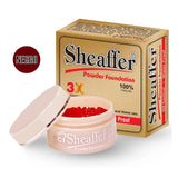 Sheaffer Powder Foundation - Buy Online in Pakistan at Cosmia.pk