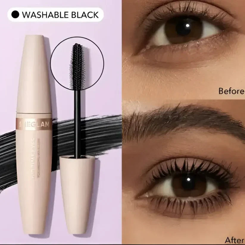 Sheglam Big Time Eyes Volumizing Mascara - Buy Online in Pakistan at Cosmia.pk