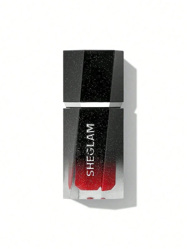 SHEGLAM Color Bloom Dewy Liquid Blush – Hollywood Glow - Buy Online in Pakistan at Cosmia.pk