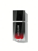 SHEGLAM Color Bloom Dewy Liquid Blush – Hollywood Glow - Buy Online in Pakistan at Cosmia.pk