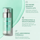 Sheglam Good Grip Hydrating Primer - 55ml - Buy Online in Pakistan at Cosmia.pk