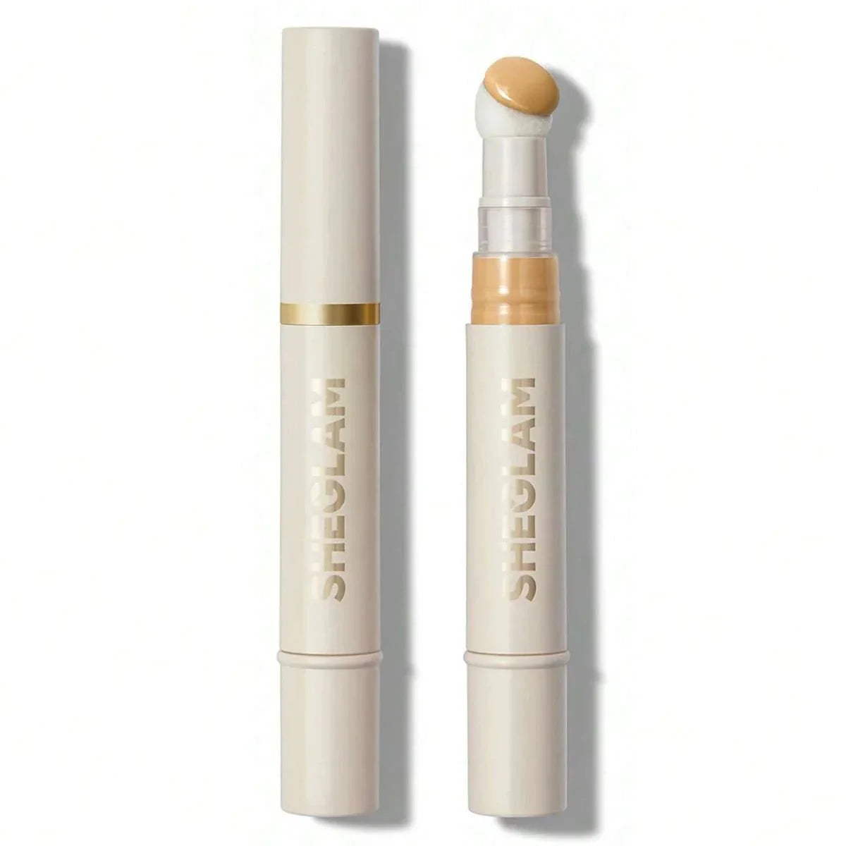 SheGlam - Complexion Boost Concealer - Buy Online in Pakistan at Cosmia.pk