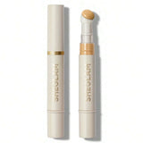 SheGlam - Complexion Boost Concealer - Buy Online in Pakistan at Cosmia.pk