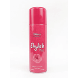 Shifan's Shylish Women Perfume Deodorant Natural Spray - 200ml - Buy Online in Pakistan at Cosmia.pk