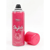 Shifan's Shylish Women Perfume Deodorant Natural Spray - 200ml - Buy Online in Pakistan at Cosmia.pk