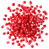 Chirs's UK Pomegranate Essence Cleanser - pomegranate ingredient