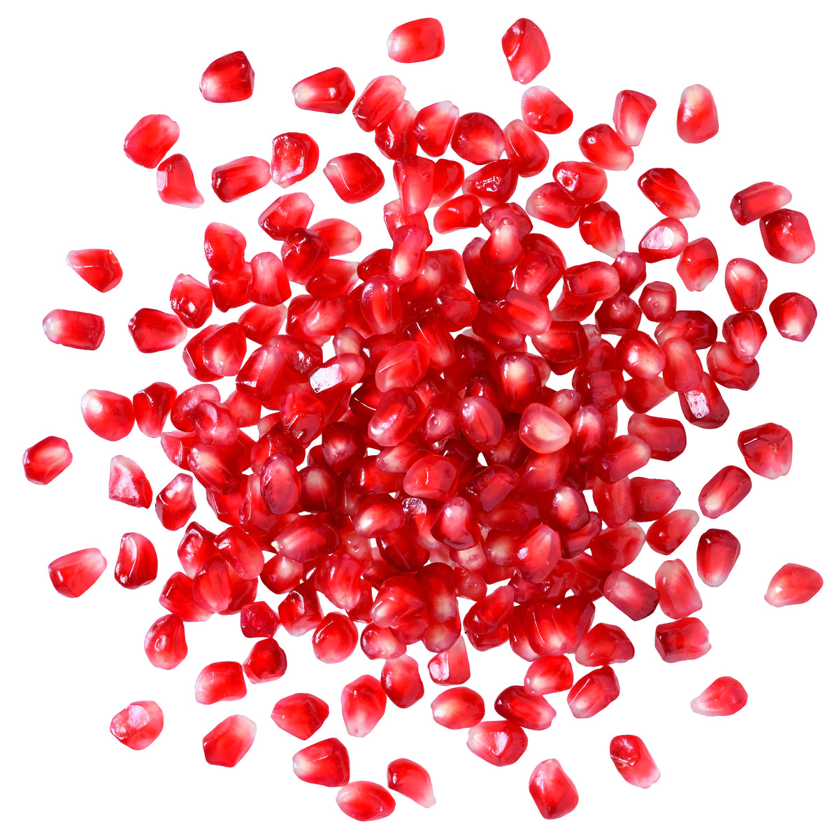 Chirs's UK Pomegranate Essence Cleanser - pomegranate ingredient