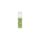 Simple vital vitamin foaming cleanser 150ml for sensitive skin