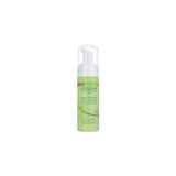 Simple Kind to Skin foaming cleanser with multi-vitamins