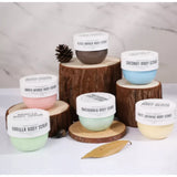 Keratine Queen Body Scrubs - 150ml Each - Buy Online in Pakistan at Cosmia.pk