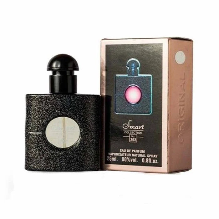 Smart Collection No. 393 - 25ml - Buy Online in Pakistan at Cosmia.pk