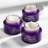 Clinique Smart Clinical Repair™ Wrinkle Correcting Cream 0.5 oz / 15ml - Buy Online in Pakistan at Cosmia.pk