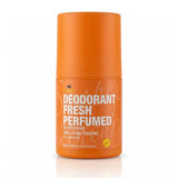 Soapex Deodorant Fresh Roll On Perfumed - 50ml - Buy Online in Pakistan at Cosmia.pk