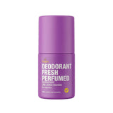 Soapex Deodorant Fresh Roll On Perfumed - 50ml - Buy Online in Pakistan at Cosmia.pk