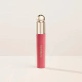 Rare Beauty Soft Pinch Tinted Lip Oil - Buy Online in Pakistan at Cosmia.pk