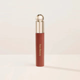Rare Beauty Soft Pinch Tinted Lip Oil - Buy Online in Pakistan at Cosmia.pk