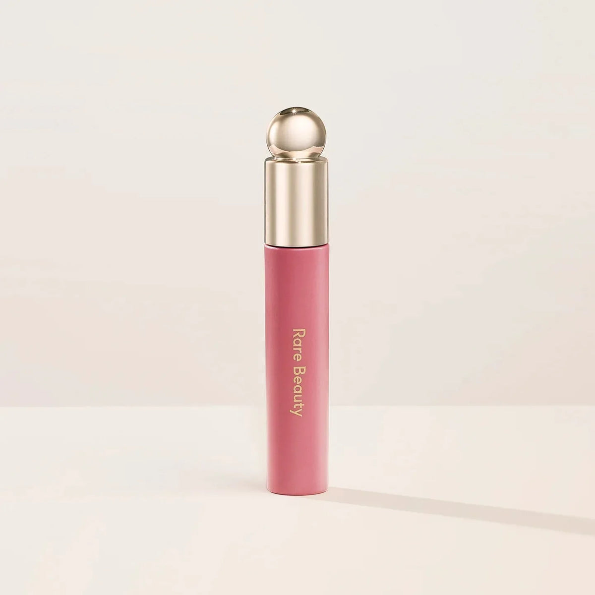 Rare Beauty Soft Pinch Tinted Lip Oil - Buy Online in Pakistan at Cosmia.pk
