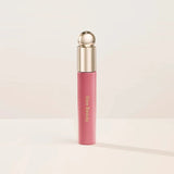 Rare Beauty Soft Pinch Tinted Lip Oil - Buy Online in Pakistan at Cosmia.pk