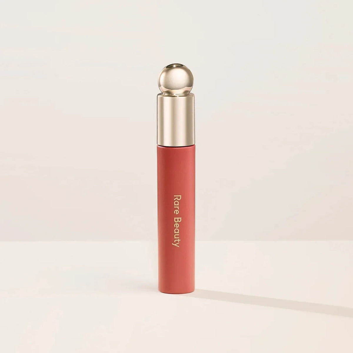 Rare Beauty Soft Pinch Tinted Lip Oil - Buy Online in Pakistan at Cosmia.pk