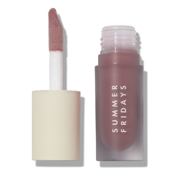 Summer Fridays Dream Lip Oil - Buy Online in Pakistan at Cosmia.pk