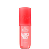 Sol de Janeiro perfume mist Carioca Crush 90ml — buy online in Pakistan