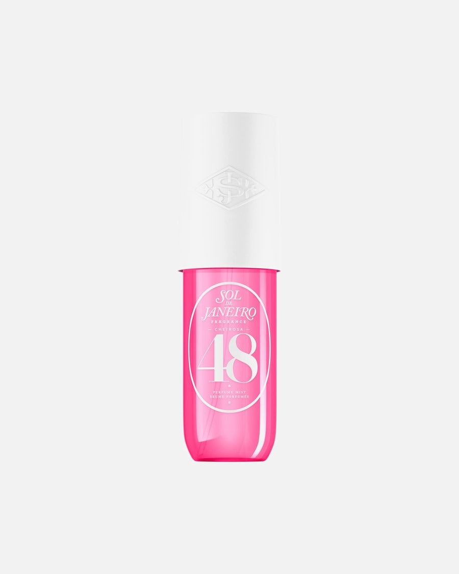 Sol de Janeiro perfume mist Cheirosa 48 90ml — buy online in Pakistan