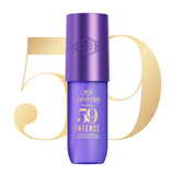 Sol de Janeiro perfume mist Cheirosa 59 90ml — buy online in Pakistan