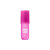Sol de Janeiro perfume mist Summer E Amor 90ml — buy online in Pakistan