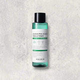 Some By Mi AHA BHA PHA 30 Days Miracle Toner 150ml bottle front view