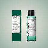 Some By Mi 30 Days Miracle Toner 150ml with green box packaging