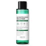 Buy Some By Mi AHA BHA PHA 30 Days Miracle Toner online in Pakistan
