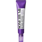 Some By Mi retinol 0.1% retinal eye cream 30ml closeup online in Pakistan