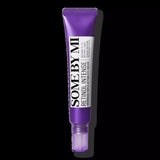 Some By Mi Retinol Intense eye cream for wrinkles and dark circles Pakistan