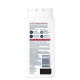 CeraVe Soothing Body Wash - 296ml - Buy Online in Pakistan at Cosmia.pk